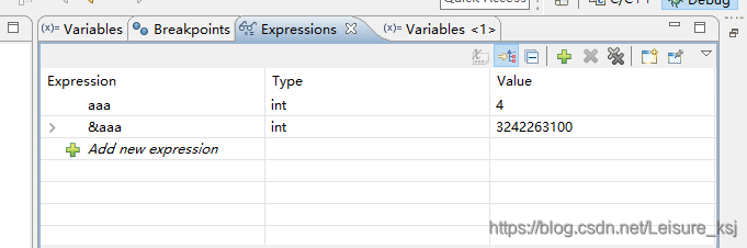 ![在这里插入图片描述